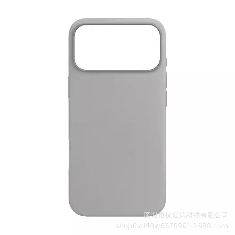 Применимо к iPhone11Promax официальный кожаный магнитный чехол для мобильного телефона Apple 11Pro анимация MagSafe чехол