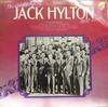 LP Record JACK HYLTON & HIS ORCHESTRA - The Golden Age Of Jack Hylton 1935- GX4125191 EMI UK Jazz Used