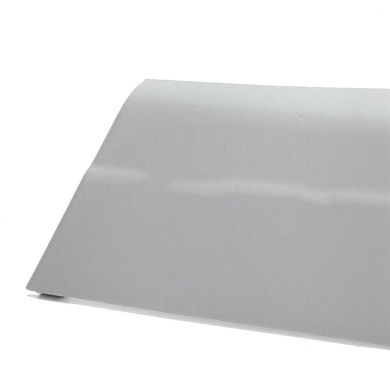 1Pair Beige Seat Trim Cover Panel For Mercedes-Benz S-Class W220 S500 S430 S600 S55 AMG 2000-2002 A2209102918 2209103018 Parts