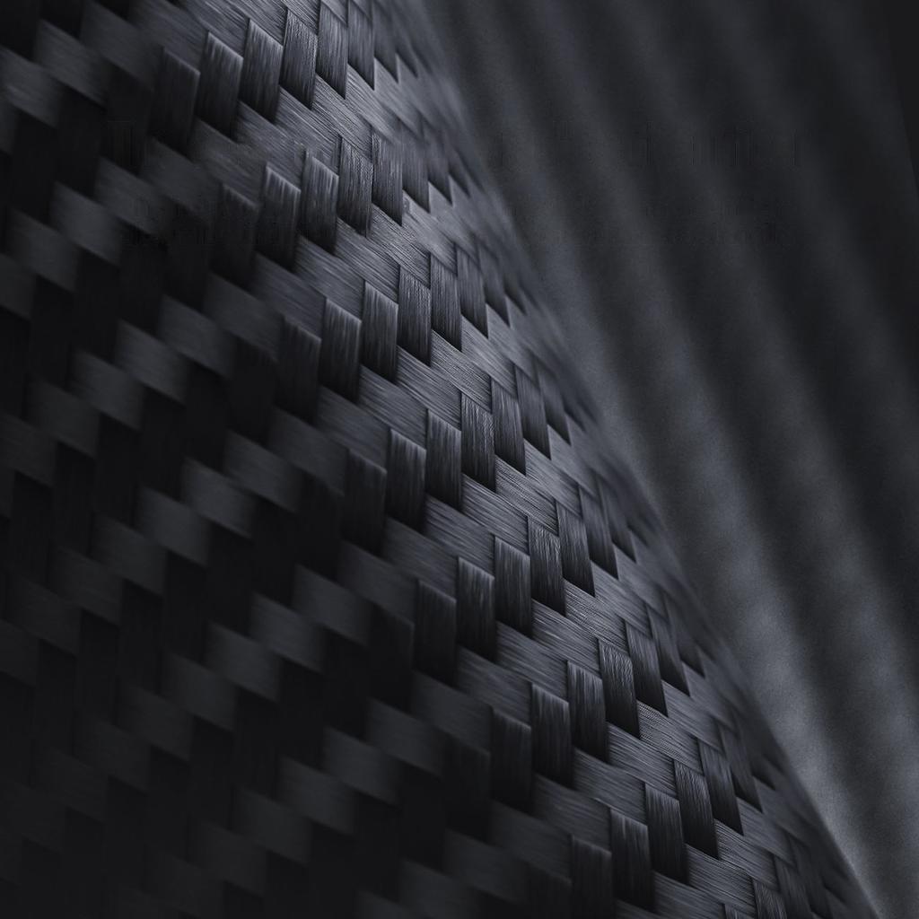 Черный чехол Nillkin из синтетического волокна с крышкой для камеры для iPhone 14 Pro