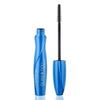 Mascara - Catrice - Glam &; Doll - Volume Waterproof - 10 Ml - Cruelty Free