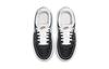 Nike Кроссовки Nike Air Force 1 для детей, для скейтбординга, для дошкольников DB1754-001