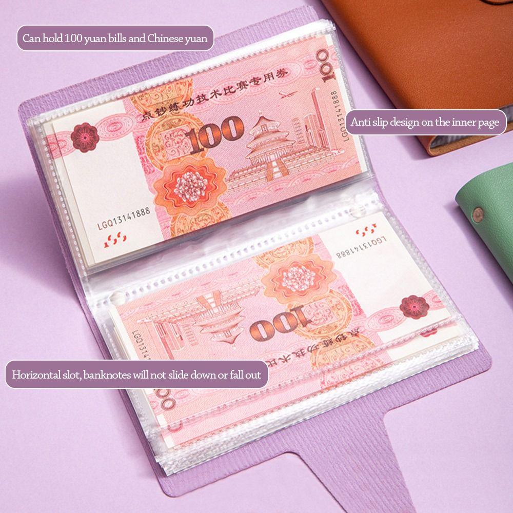 Экономьте деньги. Экономия на мини-переплете. Проблемы экономии большой емкости. Любители листов.