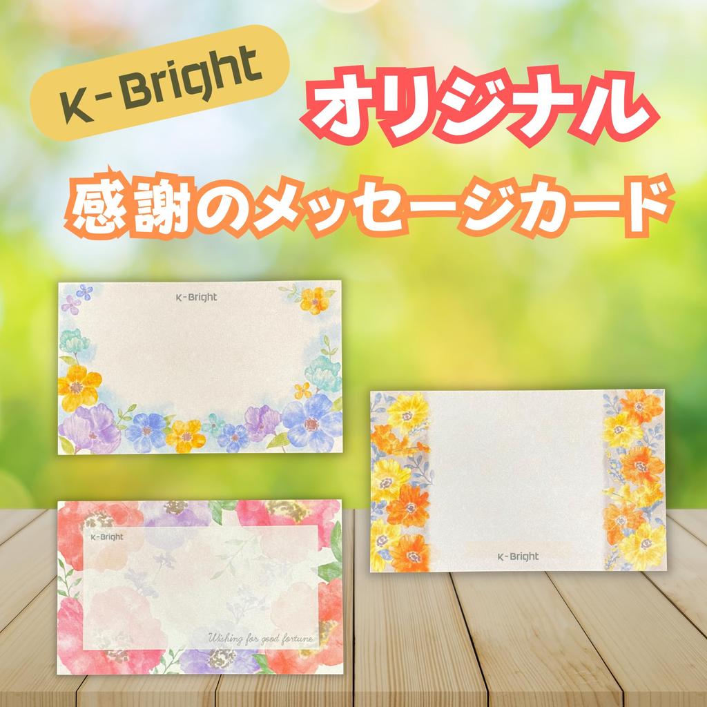 Фестиваль Pyon Pyon Туалет Какашка Прозрачный Набор Ярмарки Фестиваль Игрушки Принадлежности Приз Спасибо [Счастливые Принадлежности] (Ассорти 20) [Фестивали/События/Детские