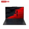 Lenovo Ноутбук ThinkPad X1 Carbon 14-го поколения (Китайская версия)