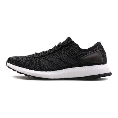 PureBoost 2.0 Pk S77190