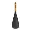 Staub Multifunctional Spoon Spatula Japanese Ustensiles Multifunctional Spoon "Silicone Spoon" [Authorized Product] 40503-105