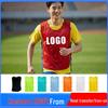 Custom Reversible Team Sports Uniforms: Basketball, Football, and Class Wear with Printing