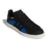 Campus Book Works x Campus Adidas Originals 80-е 'Jazz' GW3246