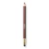Iconic London Fuller Pout Sculpting Lip Liner 0,035 унции