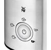 Вспениватель молока WMF Lono Glas elektrischer (3200002262)