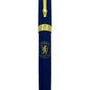 Chelsea FC Crest Pen