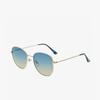 Fila Sunglasses Model X
