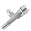 Metal Heated Hose Connector 800-413HP/414HP for Cadillac, Chevrolet, GMC