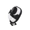 Подставка для Insta360 Go Ultra Карманная камера Магнитный кронштейн Настольная опорная база Аксессуары Кронштейн для камеры