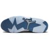 Jordan Mvp Industrial Синий DZ4475-101