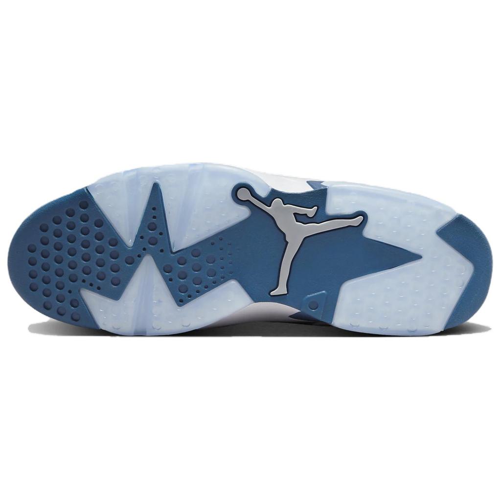 Jordan Mvp Industrial Синий DZ4475-101