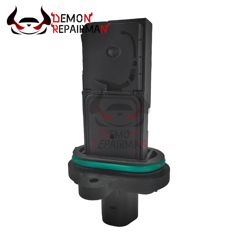 Датчик массового расхода воздуха Maf 0280218254 для OPEL MERIVA B ZAFIRA TOURER C CORSA DE ASTRA GTC J ADAM CASCADA MOKKA AMPERA EV 150