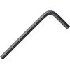 VESSEL Hex Wrench (Short Type) 8300HX-S, 6mm, 8300HX-S-H6