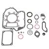 Metal Engine Gasket Set for Briggs and Stratton 796181 697151 Model 21B900 285H00 28CH00