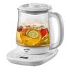 BEAR Умный многофункциональный чайник для здоровья 1,5 л