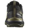 SALOMON X-Ultra 360 ботинки трекинговые
