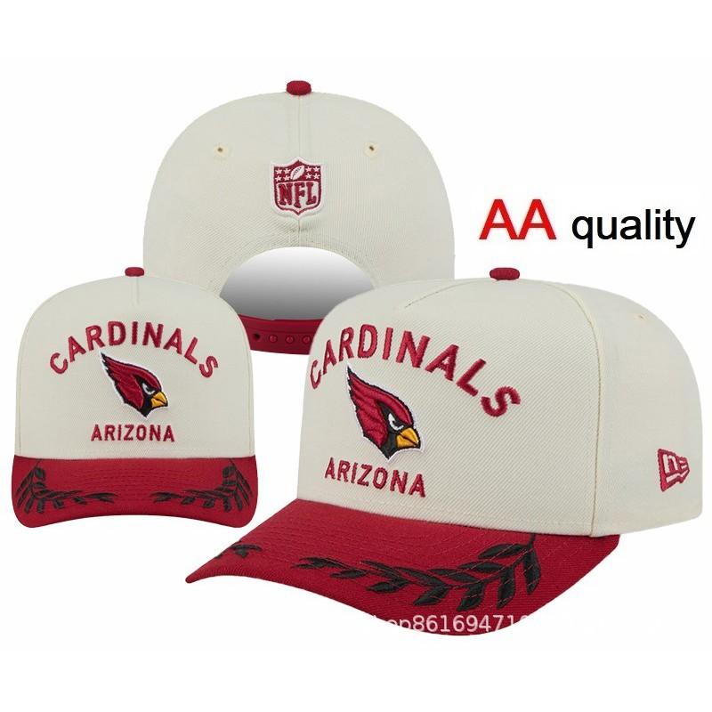 Premium Embroidered Baseball Cap Unisex Adjustable Cotton-Linen Dad Hat Streetwear Style UV Protection