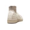 PUMA Suede Classic Sock Men's 364074-02