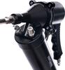 500cc Pneumatic Grease Gun KD1449