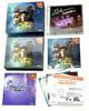 Shenmue Chapter 1 Yokosuka (First Press Limited Edition)
