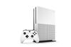 Xbox One S 1TB Halo Collection Bundle (234-00062) [Discontinued]