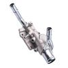 11060-ET00D Fits 2007-2012 Nissan Sentra Versa Thermostat Housing