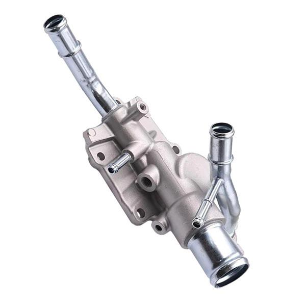 11060-ET00D Fits 2007-2012 Nissan Sentra Versa Thermostat Housing
