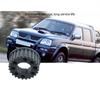 Компонент ГРМ MD164831 24423-42000 Звездочка коленвала Для L146G V23 V33 V43 L200 L300 L400 Плавная работа