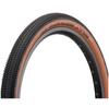 Schwalbe Billy Bonkers Tubeless 18´´ x 2.00 жесткая городская шина