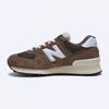 New Balance U574rbi