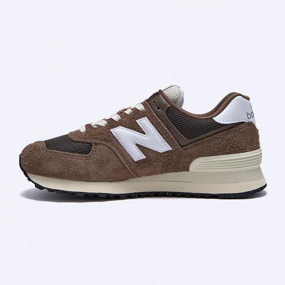 New Balance U574rbi
