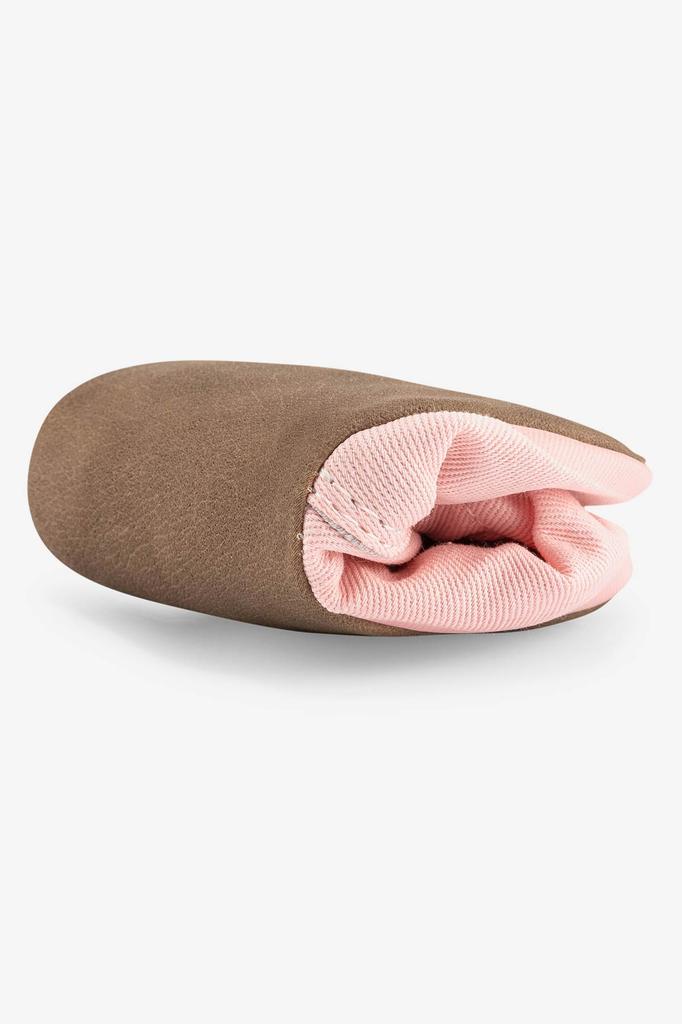 Босоножки Pandaf Hyper Powder Pink Smart Booties