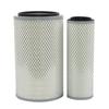 Filter Star K3038 Air Filter for XCMG Cranes