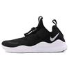 Free RN CMTR 2018 Black White Men Sneakers AA1620-001