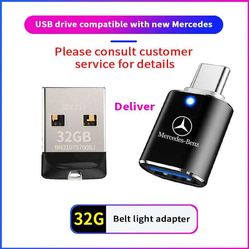 PIG4 auto car Inspection sticker for MB Mercedes Benz C200L GLC GLK CLA styling accessories