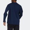 adidas Футболка мужская College Navy GN9456