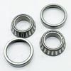 Комплект подшипников рулевой колонки для Honda CRF150F 2003-2015/XR400R 1996-2004/XR650L 1993-2017/CRF150R 2007-2015