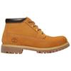 Timberland Premium Series Comfortable Versatile Trendy Ankle Boots Men Ankle Boots Brown TB1230612311