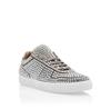 Кроссовки PHILIPP PLEIN 3083