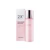 Tony Moly 2XR Collagen Booster 200ml