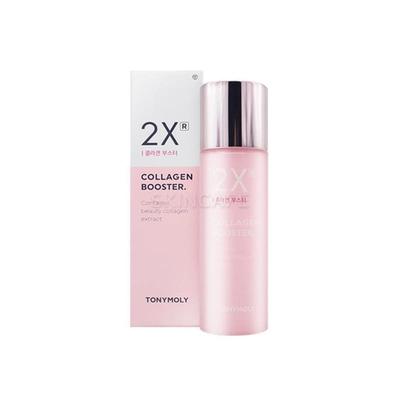 Tony Moly 2XR Усилитель Коллагена 200 мл