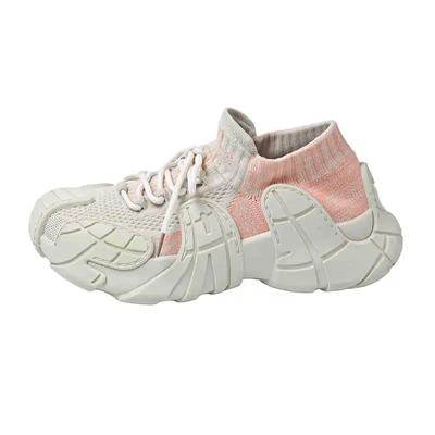 Мода Толстая Подошва Кэмп Женская Обувь Обувь Баскетбол Теннис Бренд Кроссовки Большой Размер Спорт Идея Хайпбист 2025outdoor