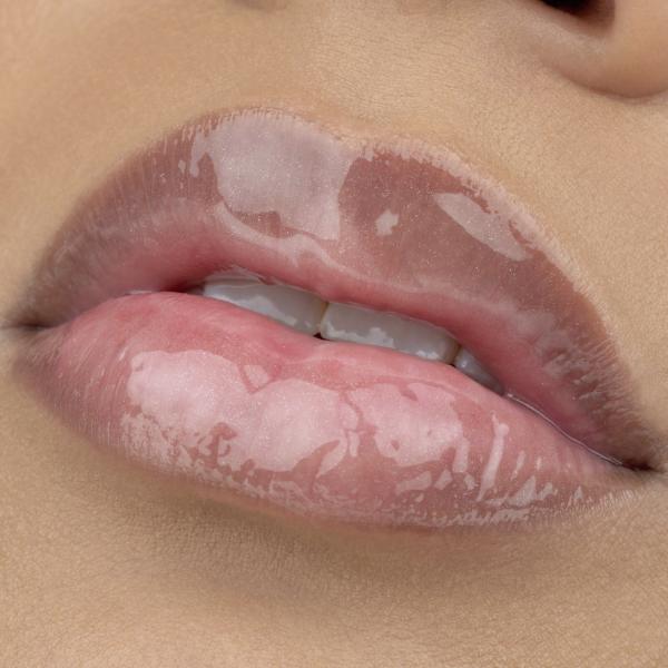 Essence Сочный бальзам-блеск для губ 101, 10 мл