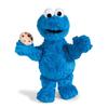 SESAME STREETCookie Monster Classic 35cm 3041958